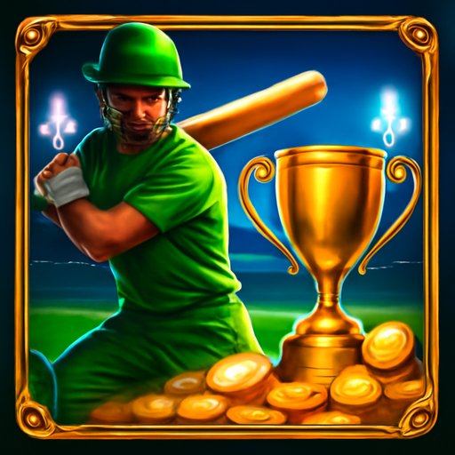 ck666 Rewards list