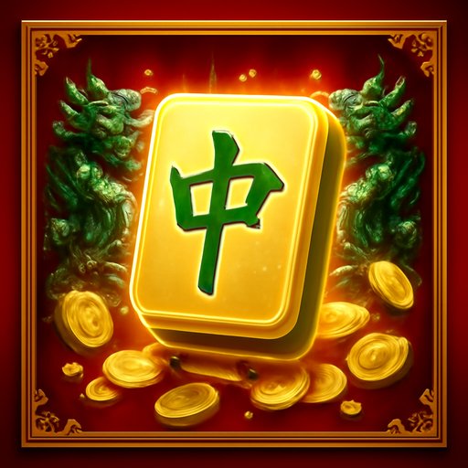 ck666 Type login information on mobile