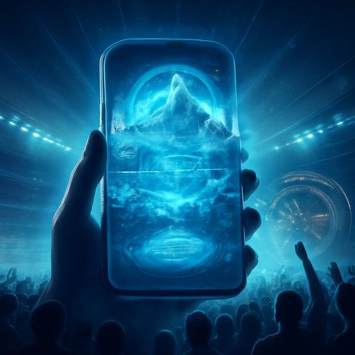ck666 Registration form on phone screen